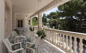 Apartments Villa Dingac